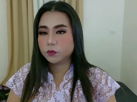 krishnamarie online show from July 15, 7:07 pm
