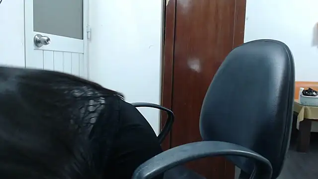 youngmin 09 online show from September 25, 12:32 am