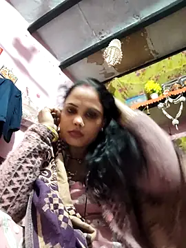 Cut ragni online show from December 21, 5:17 pm