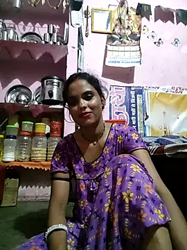 Cut ragni online show from September 12, 5:31 pm