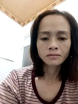 Sexy-loveass20 online show from September 8, 2:27 pm