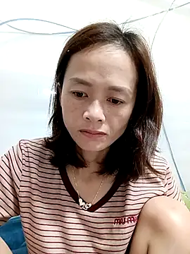 Sexy-loveass20 online show from October 15, 11:07 pm