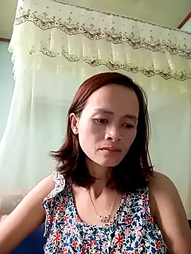 Sexy-loveass20 online show from October 21, 2:15 am