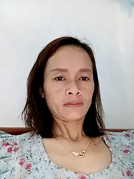 Sexy-loveass20 online show from November 8, 11:26 am