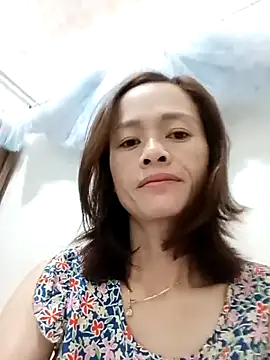 Sexy-loveass20 online show from September 27, 11:23 pm