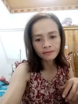 Sexy-loveass20 online show from September 20, 3:32 pm