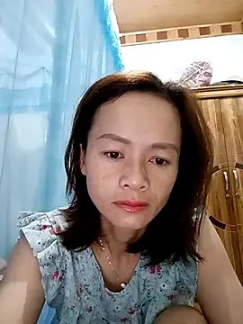 Sexy-loveass20 online show from October 5, 8:36 pm