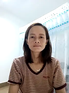 Sexy-loveass20 online show from November 5, 11:37 am