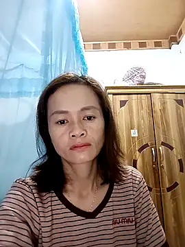 Sexy-loveass20 online show from October 8, 10:47 pm