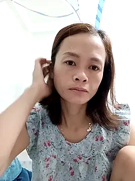 Sexy-loveass20 online show from October 12, 10:45 pm