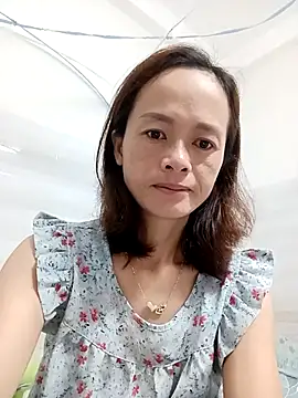 Sexy-loveass20 online show from November 9, 10:49 pm