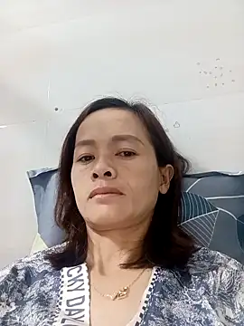 Sexy-loveass20 online show from November 2, 9:29 pm