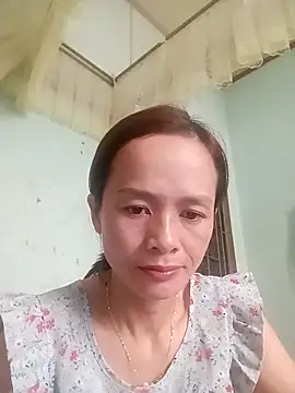 Sexy-loveass20 online show from September 19, 4:00 am