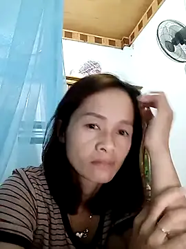 Sexy-loveass20 online show from October 29, 2:20 pm