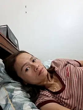 Sexy-loveass20 online show from September 25, 4:06 pm