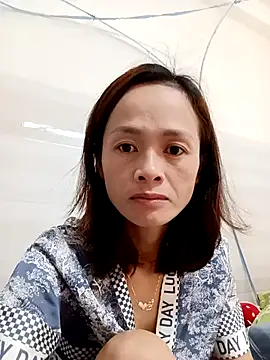 Sexy-loveass20 online show from November 14, 11:16 pm