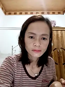 Sexy-loveass20 online show from September 26, 10:18 pm