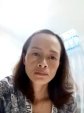 Sexy-loveass20 online show from November 29, 10:19 am