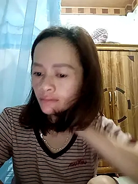 Sexy-loveass20 online show from November 10, 11:11 pm