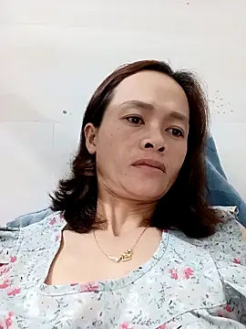 Sexy-loveass20 online show from October 16, 11:18 pm