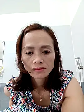 Sexy-loveass20 online show from September 28, 11:32 pm