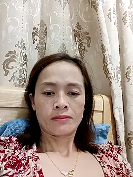 Sexy-loveass20 online show from October 4, 3:49 pm