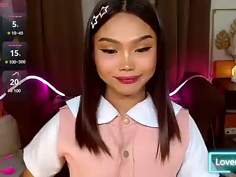  MaxcineMalkova  online show from November 30, 4:33 pm