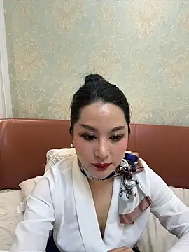 Candice888 online show from April 2, 2:36 pm