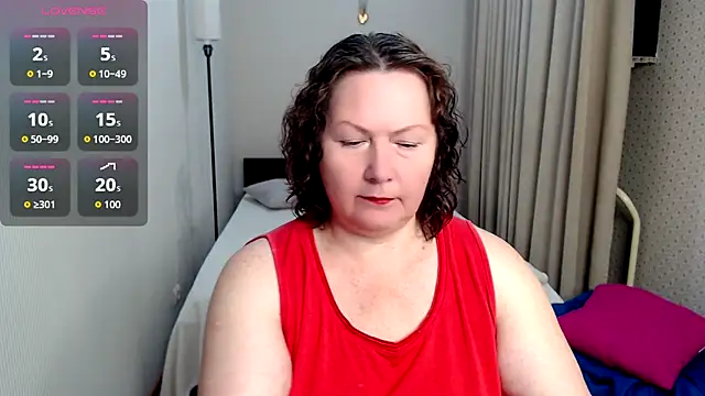 milf hornys online show from October 4, 5:06 pm