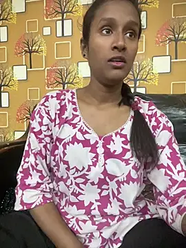 mickle james online show from March 22, 6:36 pm