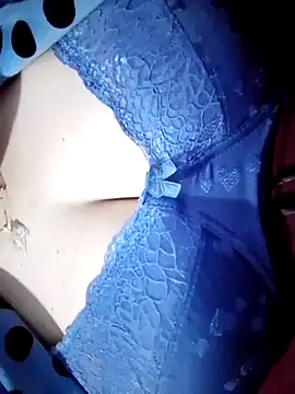 Hnonasix89 online show from January 12, 10:04 pm