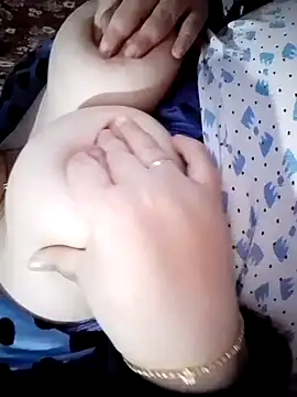 Hnonasix89 online show from February 7, 3:43 am