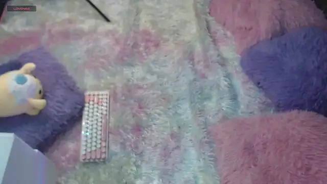 Snapshot of Giaa_rossi chatting on October 21, 2:21 pm Giaa rossi online show from October 21, 2:21 pm