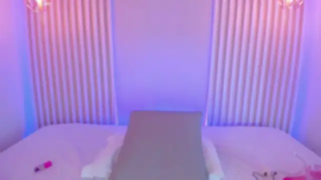 babe katty online show from March 19, 11:47 am