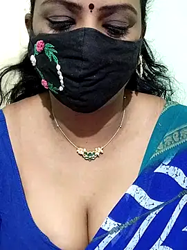 yoga-mithraa online show from October 2, 7:02 am