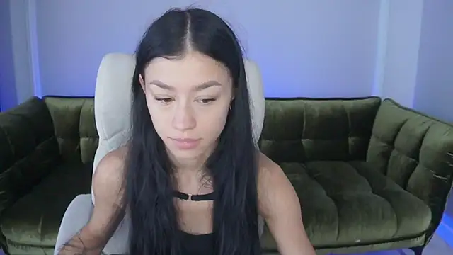 FataleNellie online show from September 23, 6:55 am