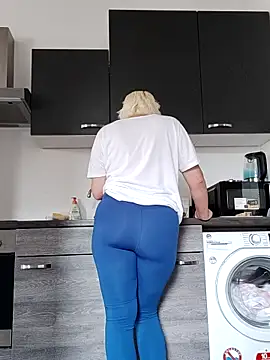 VikaKing online show from September 24, 1:54 pm