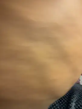 ericajohnson  online show from February 5, 4:43 pm