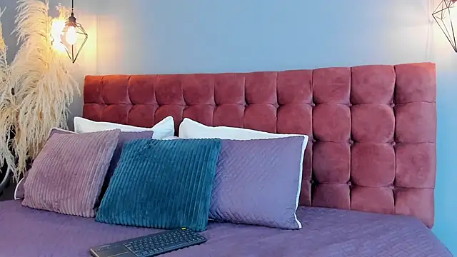 Tania 77  online show from January 10, 7:18 pm