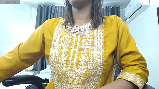 kairadayamai online show from April 27, 1:52 pm