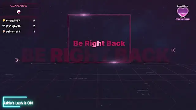 cumwetmebaby online show from September 28, 3:57 am