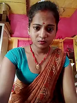 Hot bbbb online show from June 7, 12:23 pm