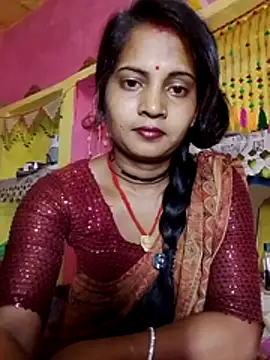 Hot bbbb online show from April 23, 4:31 pm