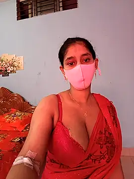 Snapshot of Cute_Faria chatting on October 25, 2:41 am Cute Faria online show from October 25, 2:41 am