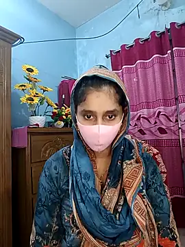 Cute Faria online show from November 22, 1:03 pm