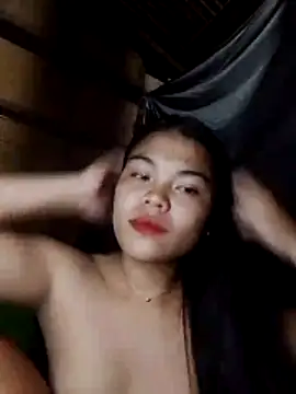 cloe candy19 online show from October 17, 3:26 pm