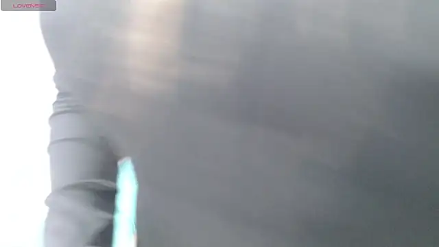 Alina MissAsian online show from October 8, 6:12 pm