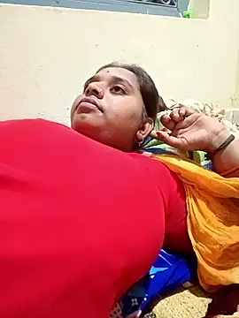 Hot crety online show from October 28, 11:49 am