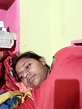 Hot crety online show from April 12, 6:00 pm