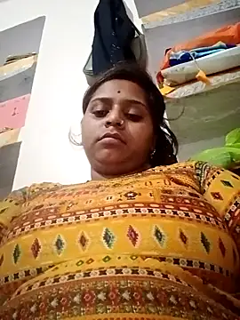 Hot crety online show from September 21, 6:56 am